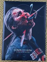 SORORITY RAW - Schön bis zum Tod - Mediabook
