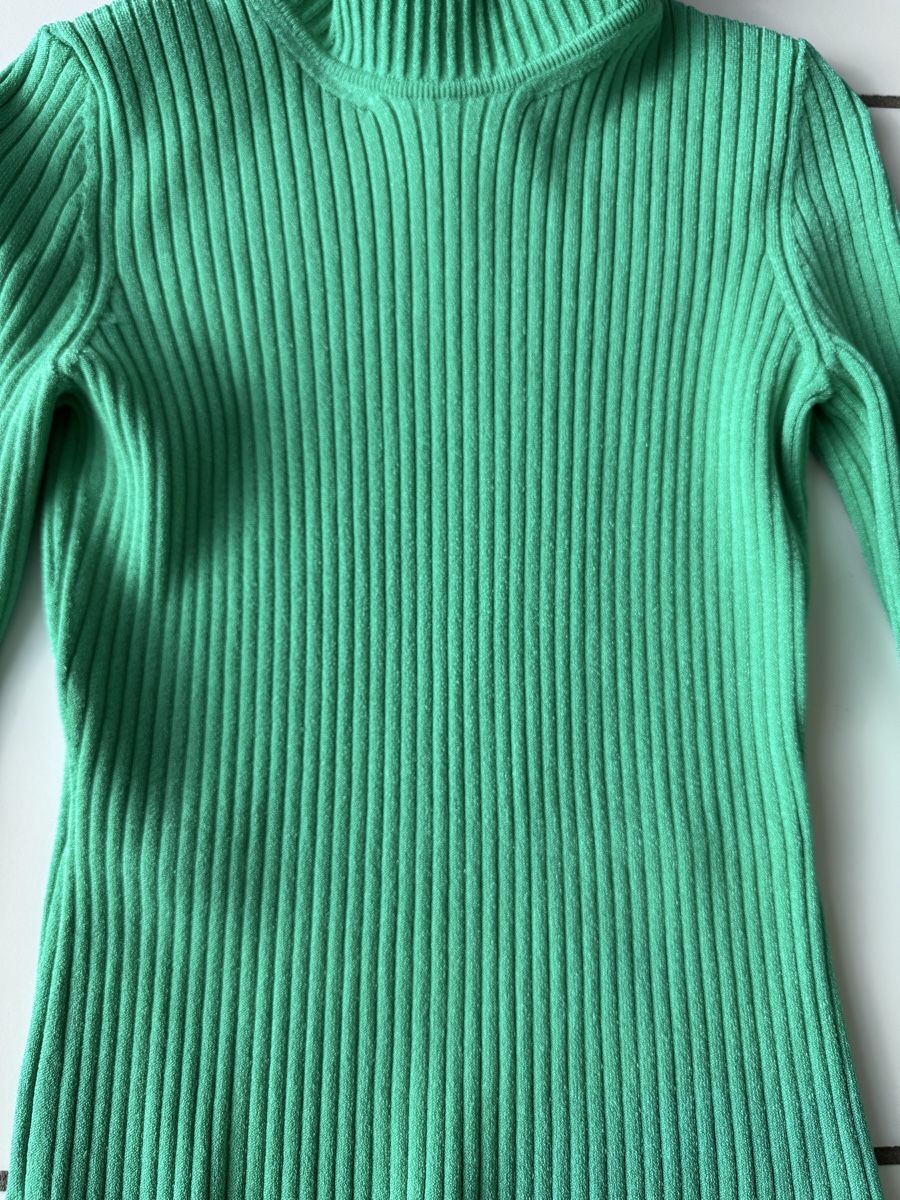 Gucci Maglioni & Felpe: Turtle neck sweater Gucci – Usato da Zürich venduto da agi_j875 1