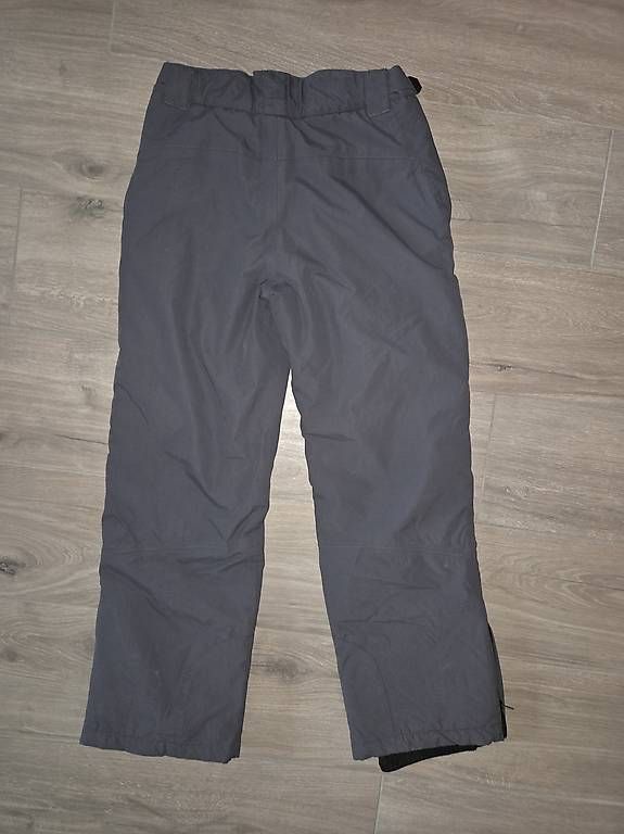 Pantaloni: Skihose Gr. 164 – Usato da Brügg BE venduto da Delfin79