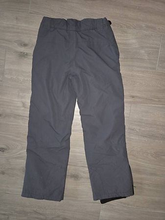 Skihose Gr. 164