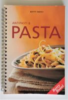 Betty Bossi: Pasta