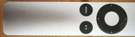 Apple TV Remote