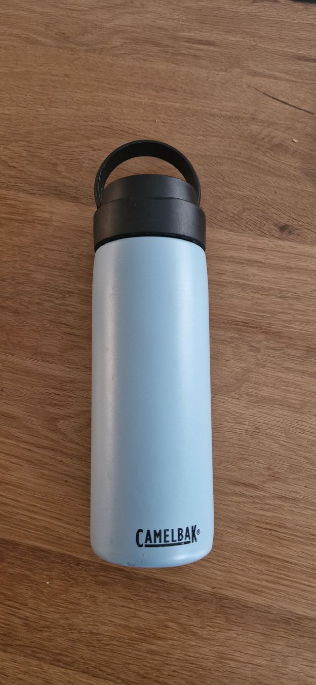 Camelbak Gourdes & Thermos: Camelbak - Thermoskanne – D'occasion à Bern par phi_8pwz 1