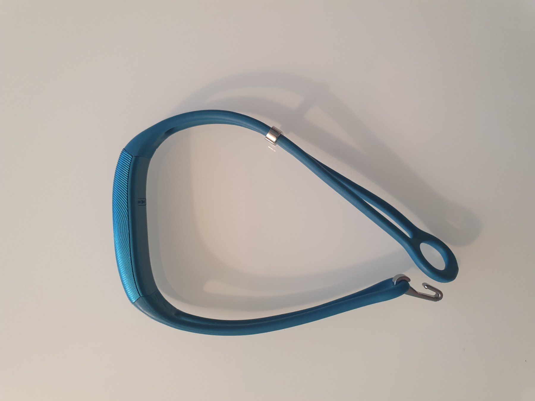 Armbänder & -reifen: Fitnessarmband UP2 Neu – Neu (gemäss Beschreibung) aus Kollbrunn von Tinchjen 2