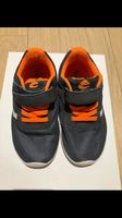 Kinder Sportschuhe Grösse 27