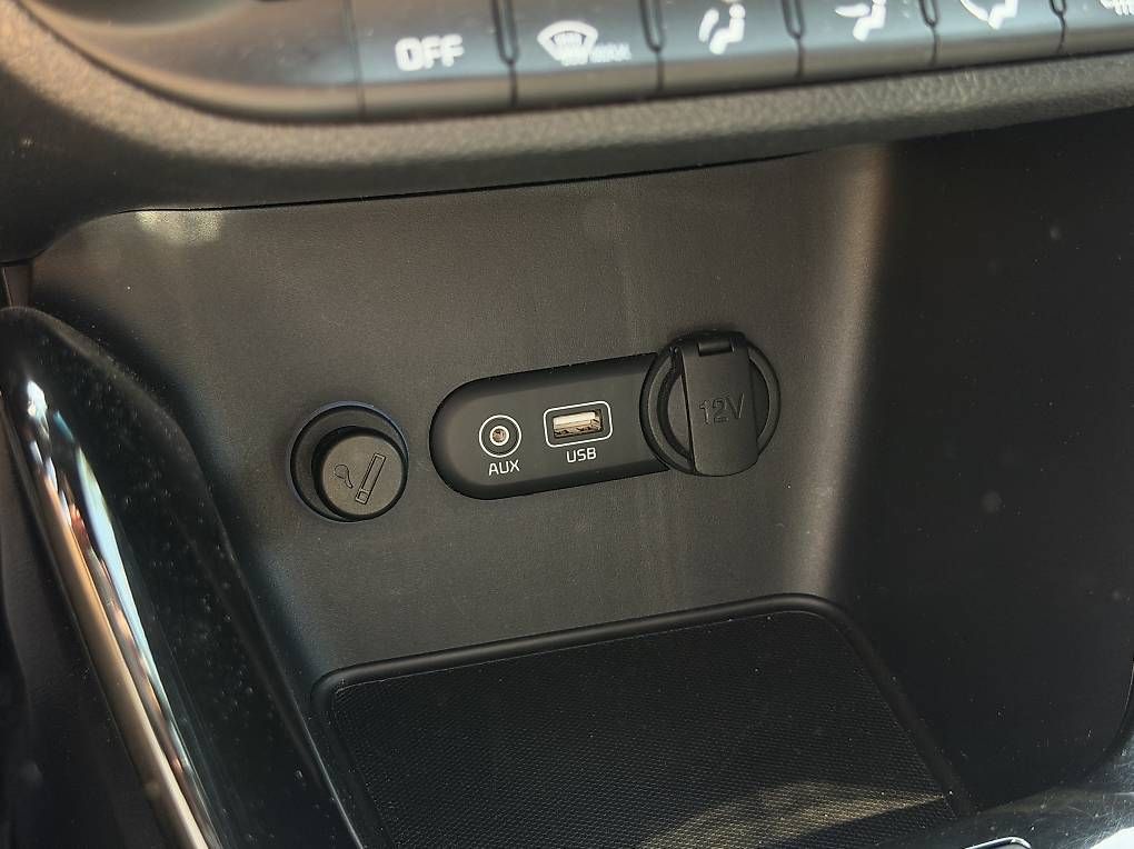 Automobili: Kia Ceed 1.0i (COLLAUDATA - CON 55.000 KM) – Usato da Agno venduto da jonnyautosagl 5