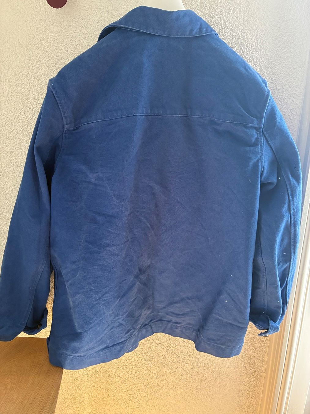 Giacche: Chore Jacke Gr. L – Usato da Fribourg venduto da waves55 2