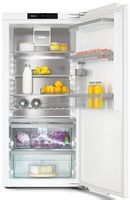 Miele Einbaukühlschrank K 7377 B, rechts öffnend (neuwertig)