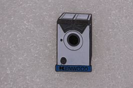 KENWOOD  Waschmaschine