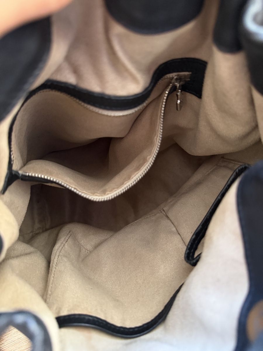 Maison Mollerus Taschen für Damen: Mollerus Tasche Original – Gebraucht aus Olten von far_w7kz 4