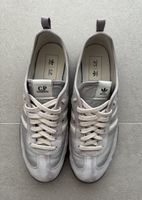 Adidas Samba C.P. Company Gris Taille 44, occasion 