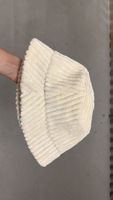 Fischerhut cap H&M beige