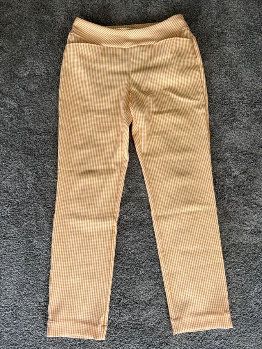 Hosen: Hose Cegolfs – Neu (gemäss Beschreibung) aus Eglisau von bfr_2dz2