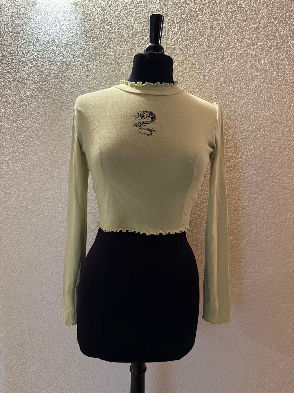 Maglioni & Felpe: Pullover – Nuovo (secondo la descrizione) da Oberbalm venduto da M32V4