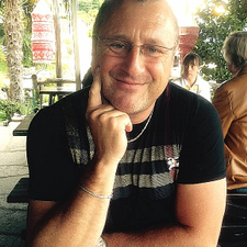 Profile image of bw68