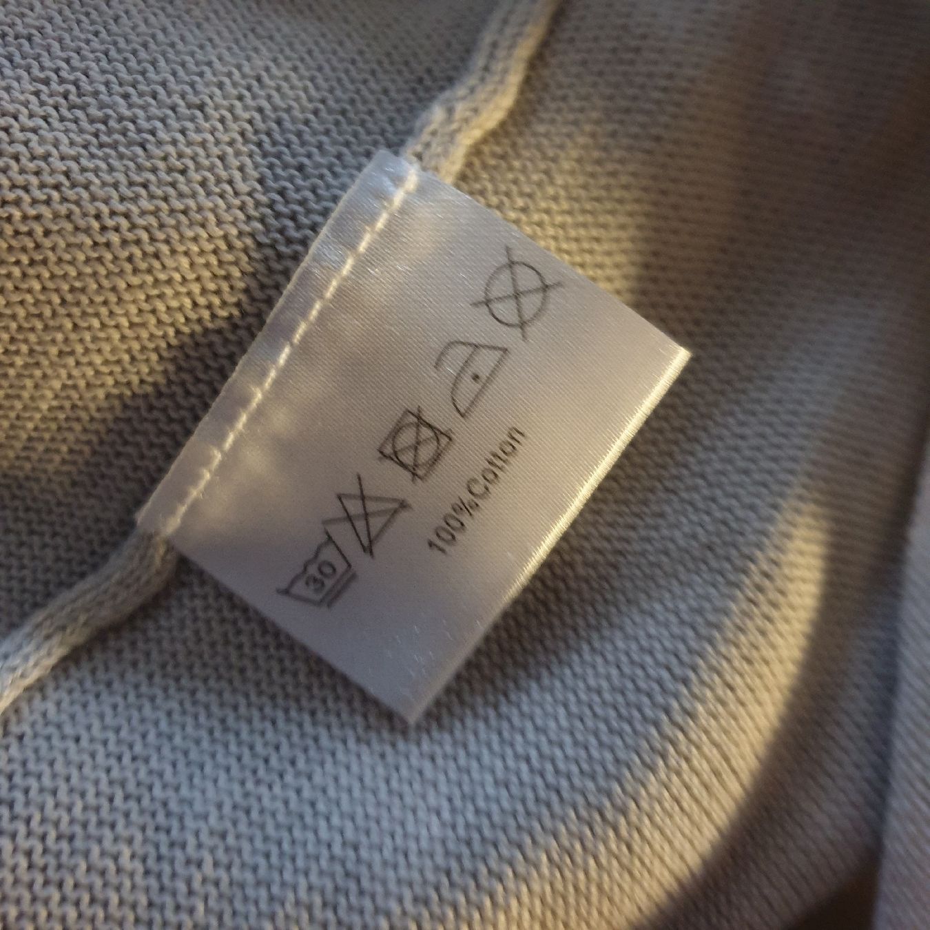 Nile Giacche: NILE schöne Strickjacke Gr. XL – Nuovo (secondo la descrizione) da Frenkendorf venduto da Moon111 4