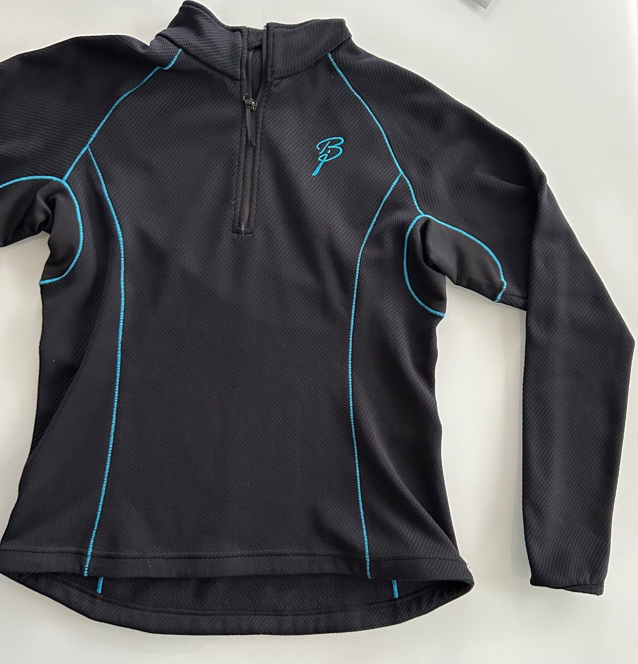 Daehlie Maglioni & Felpe: Daehlie Skipullover, S – Usato da Seuzach venduto da Megane1