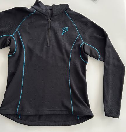 Daehlie Skipullover, S