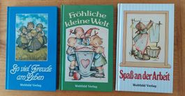 Bücher 