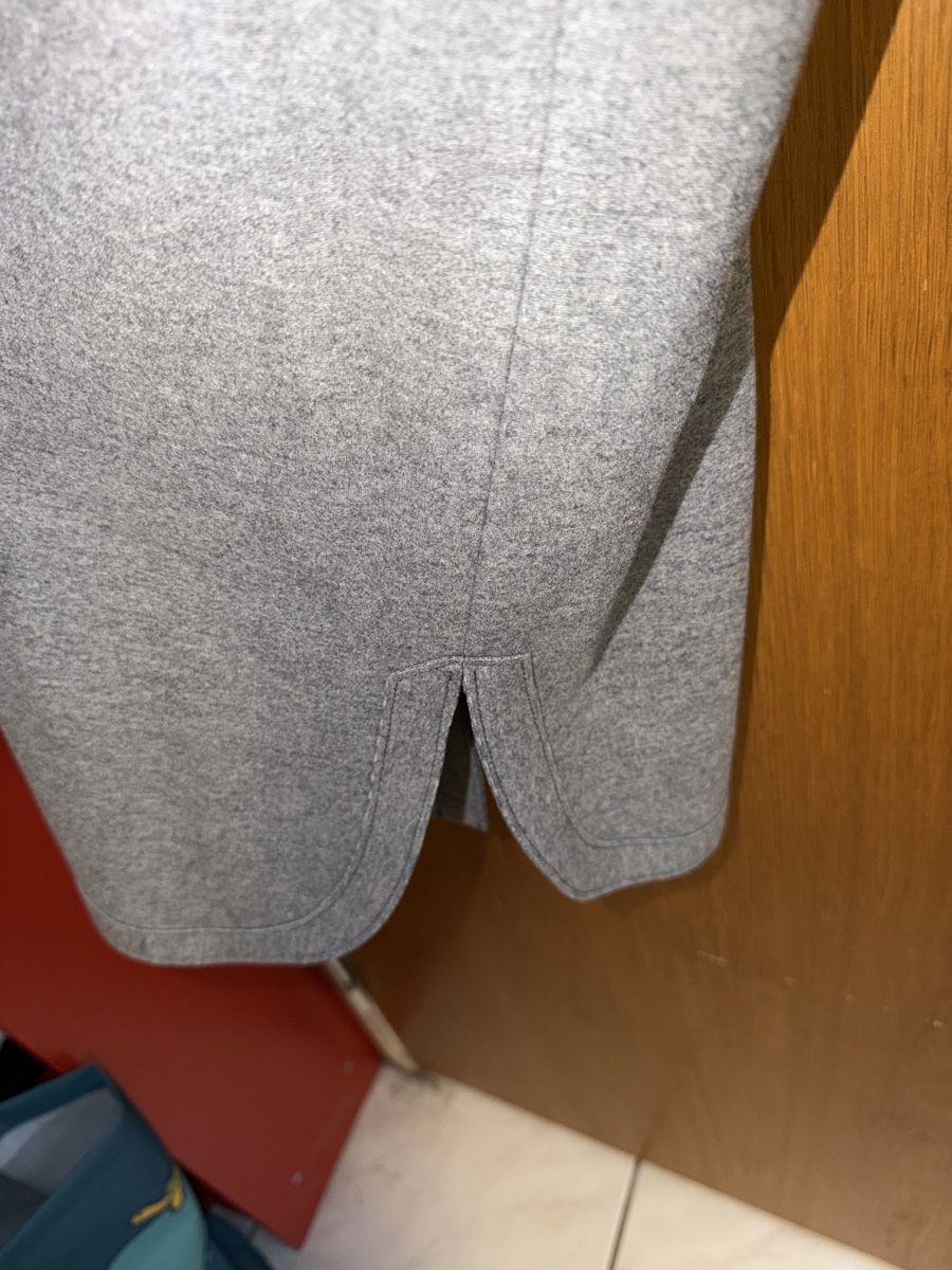 Mäntel: Mantel BIANCA 44 neu – Neu (gemäss Beschreibung) aus Dornach von samuti 4