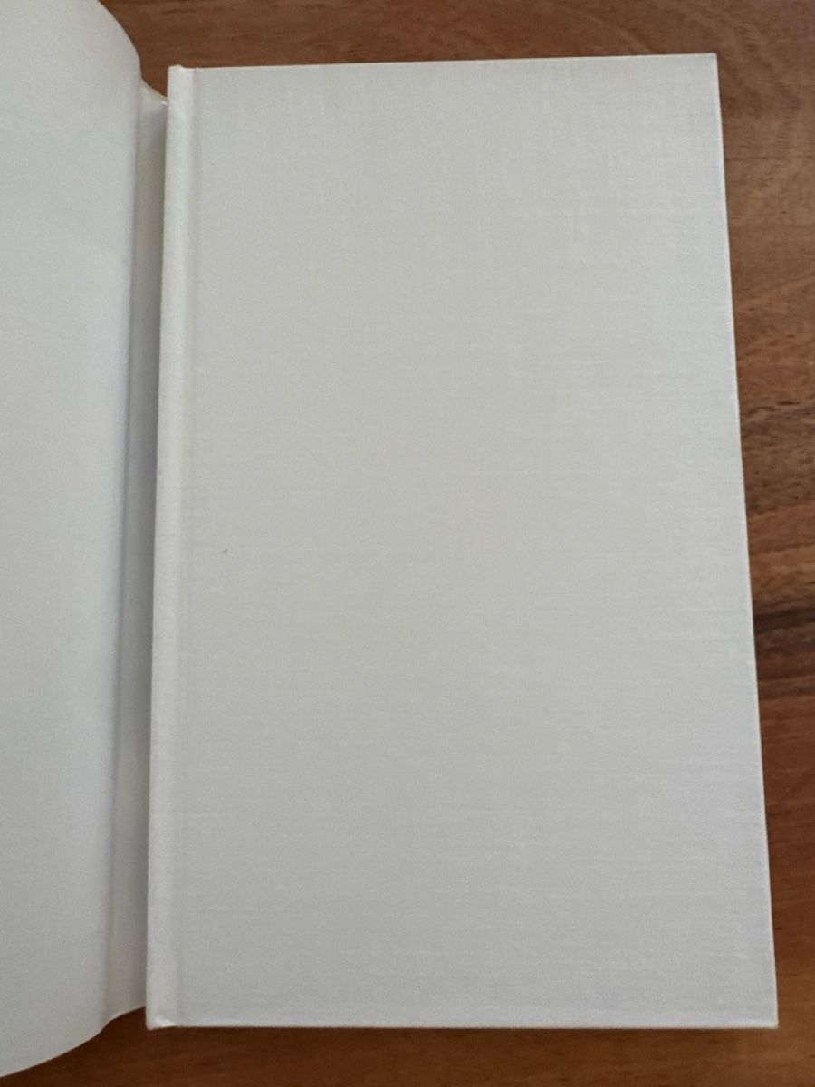 Libri: Buch Peter Bichsel Eigentlich möchte Frau Blum 1964 – Usato da Solothurn venduto da Alex702 1
