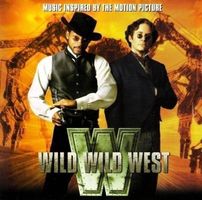 Wild Wild West  (1999)