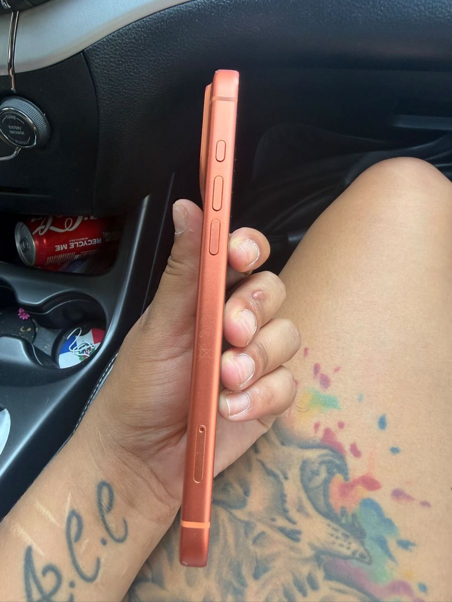Apple Telefoni cellulari / Smartphones: Iphone 17 pro max 256gb – Usato da Pratteln venduto da mar_c8l5 2