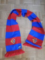 FC Basel Schal