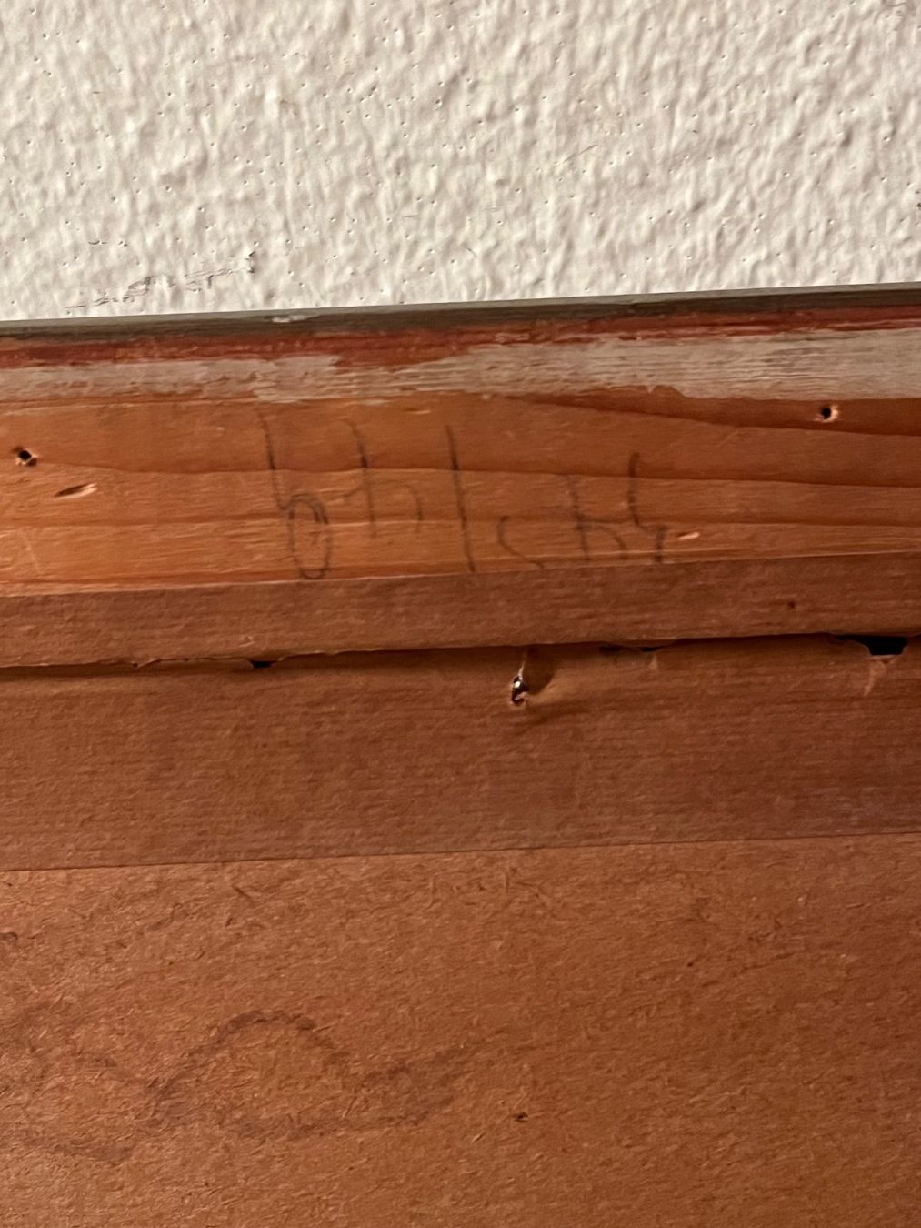 Gemälde: Christian Carl August Noack original ÖLGEMÄLDE – Gebraucht aus Basel von PAUL_ART 7