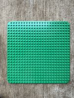 Lego Duplo-Platte gross 38 x 38