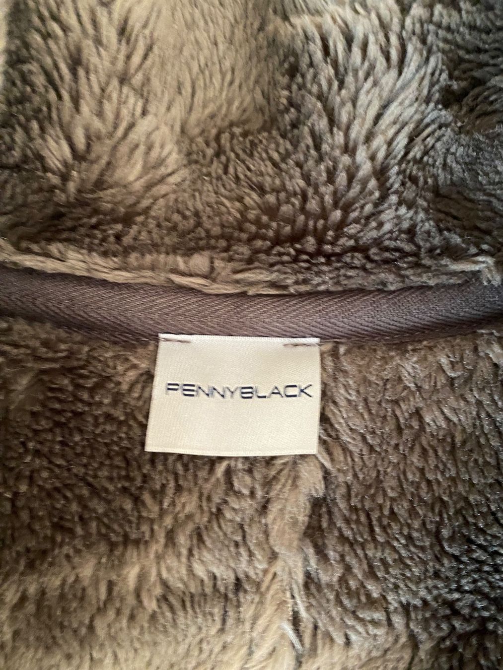 Cappotti: PENNYBLACK Jacke, Gr.38 – Usato da Vezia venduto da luce2011 2