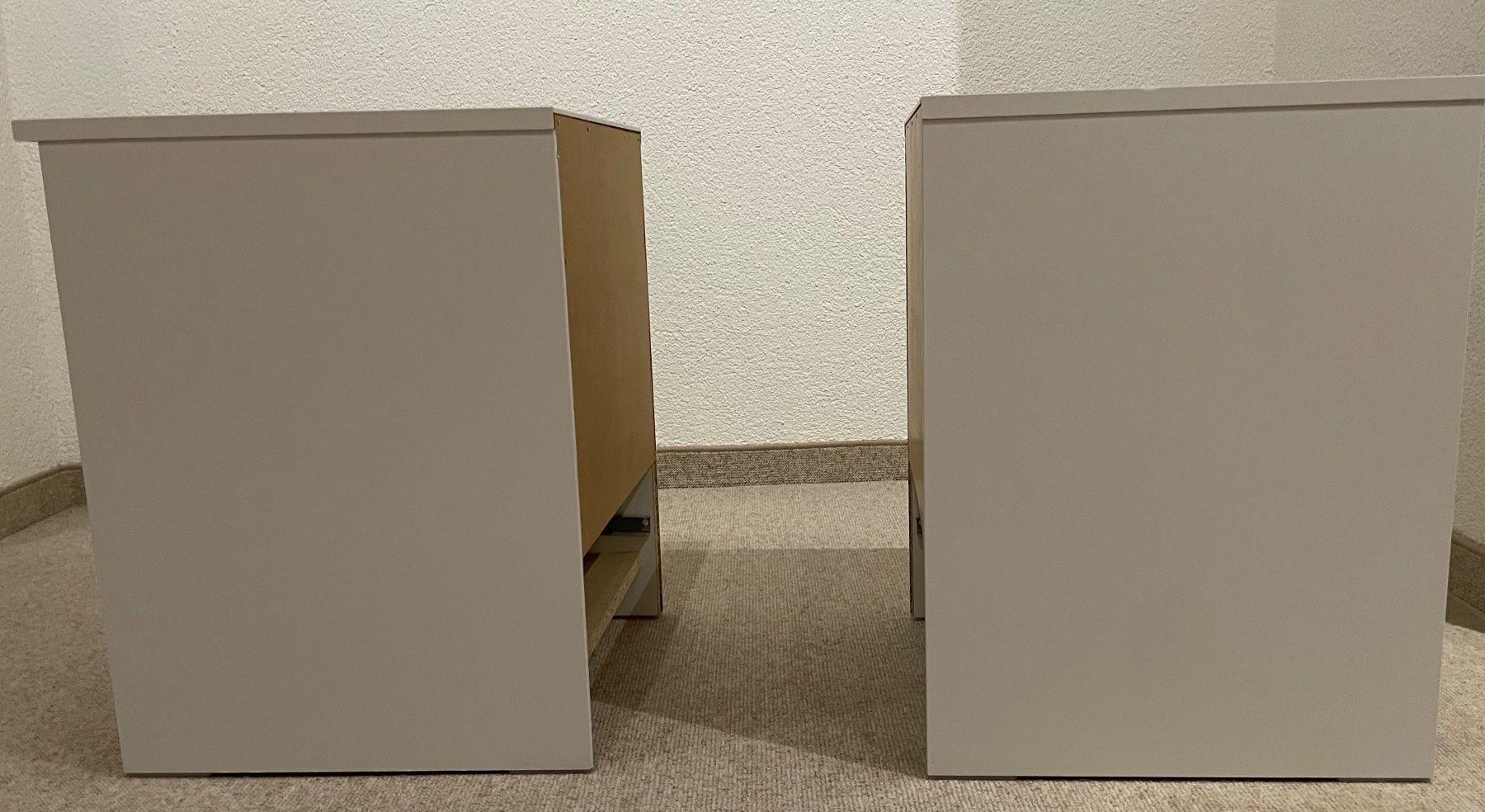 Comodini: Nachttisch – Usato da Fehraltorf venduto da Voggi67 7