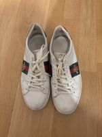 Gucci ace 40