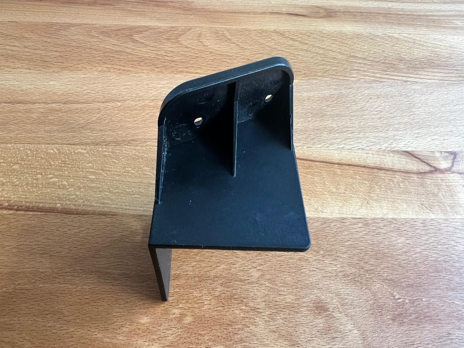 Anycubic Stampanti 3D: Anycubic Viper Displayhalterung – Usato da Innertkirchen venduto da Gontschar 1