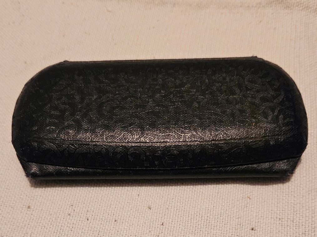 Occhiali & Lenti: Antike Kinderbrille – Usato da Untervaz venduto da FullFlap777 3