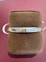Armband gold 14 karat