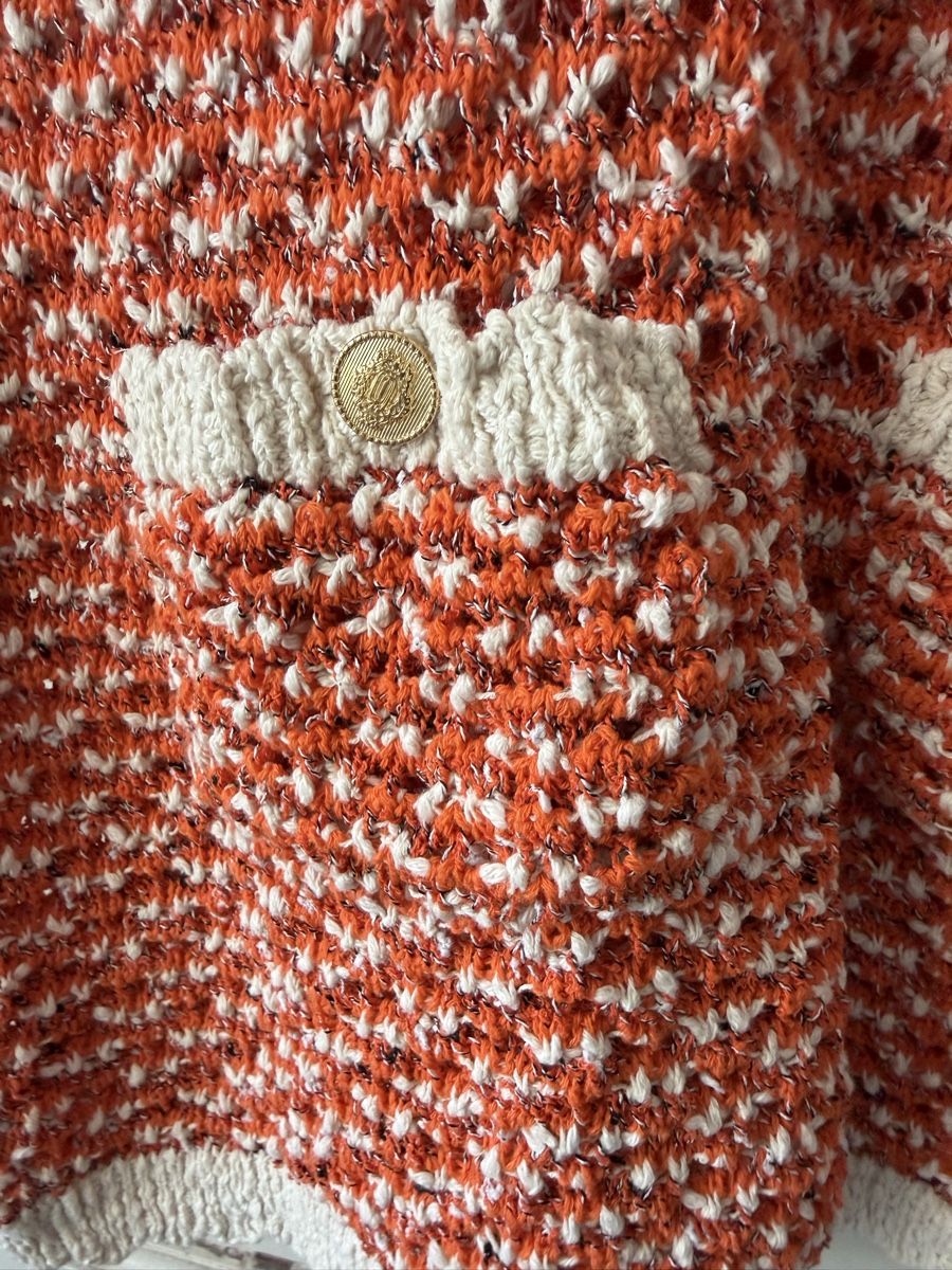 Zara Vestiti: Strickkleid – Nuovo (secondo la descrizione) da Tägerwilen venduto da Cessna98 3