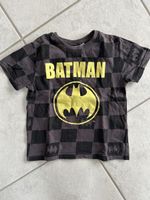 T-Shirt Gr 122
