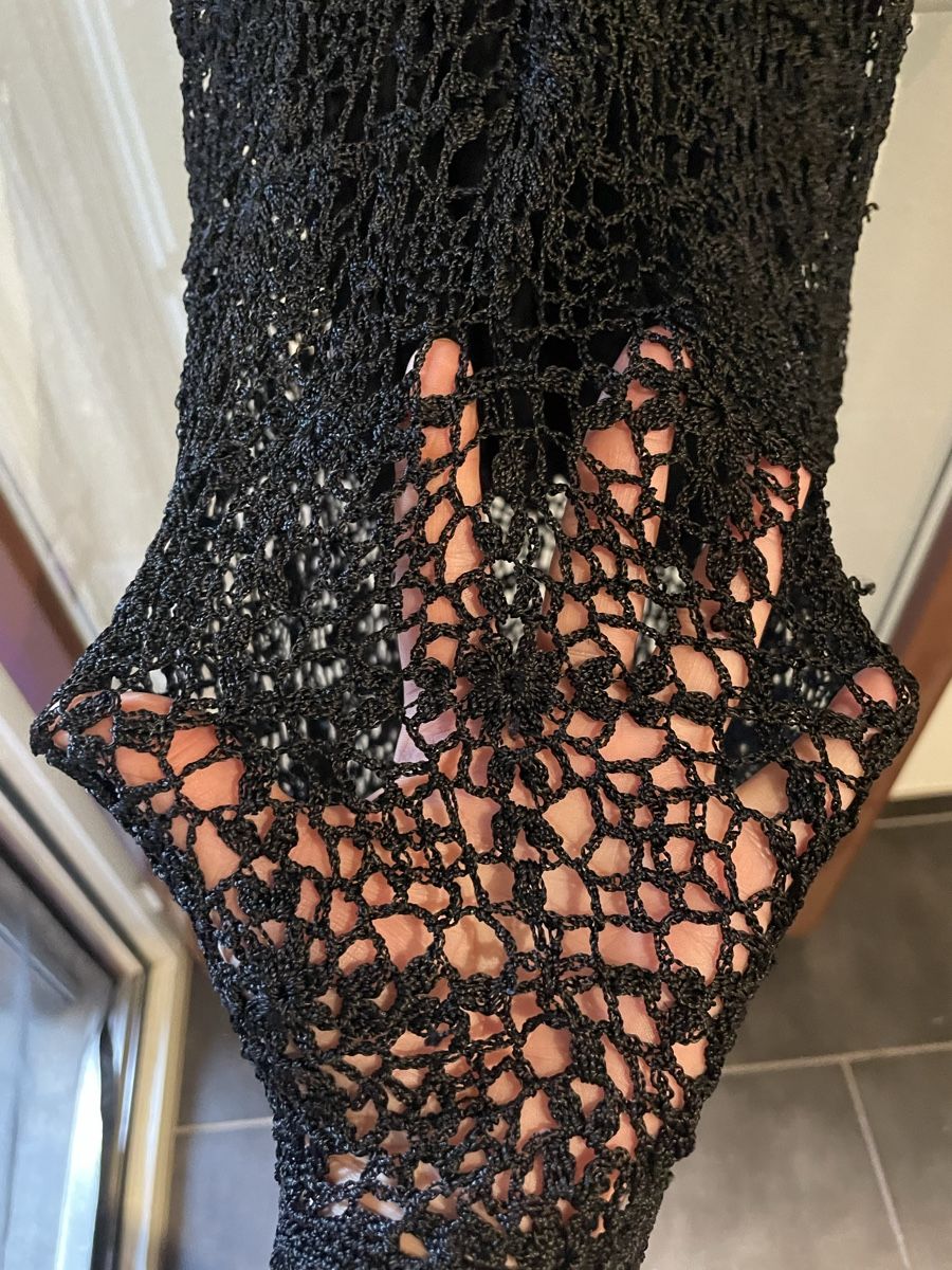 Robes: Kleid – D'occasion à Büren an der Aare par mii_57vx 2