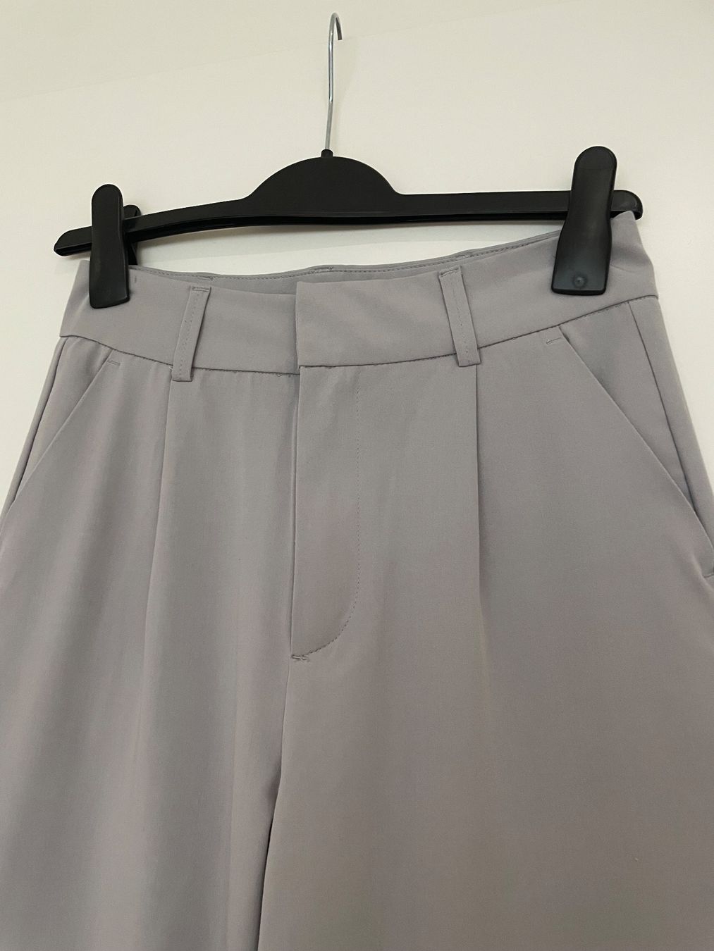 Tally Weijl Pantalons: Pantalon - TallyWeijl – Neuf (Voir description) à La Chaux-de-Fonds par ju_paol2 1