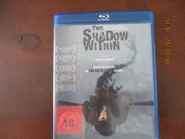The Shadow Within