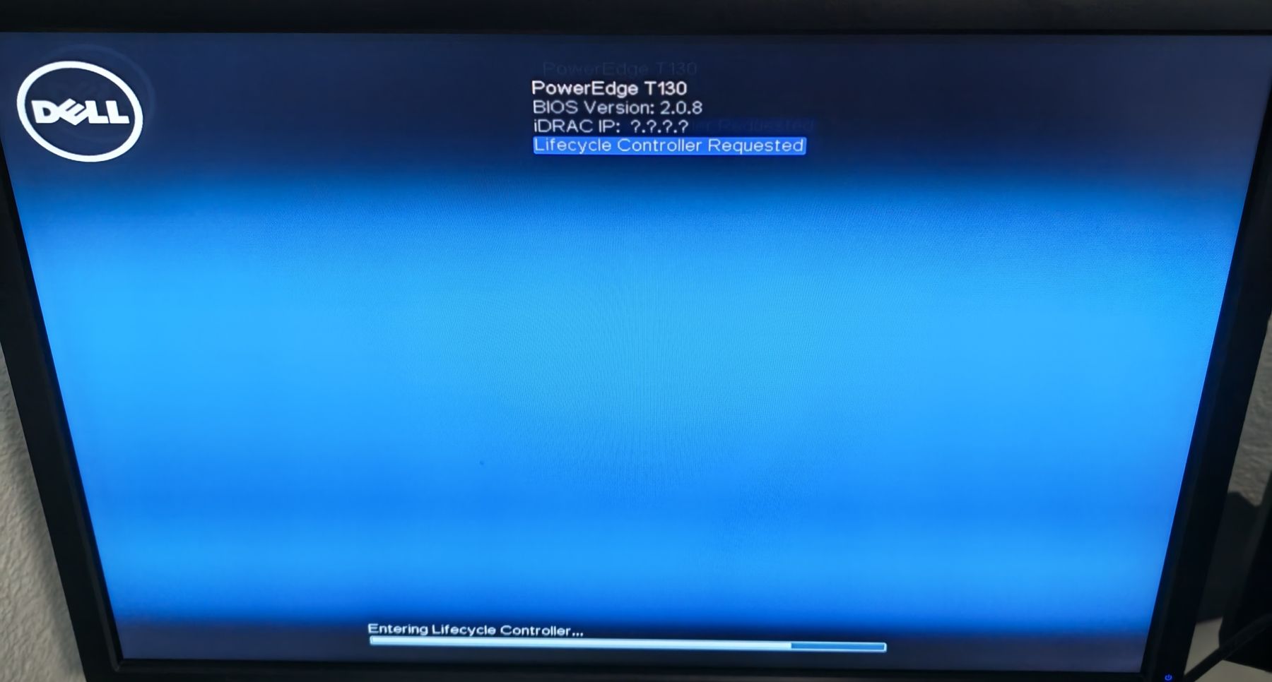 Dell Server: Dell Poweredge T130 Server – Usato da Dietikon venduto da tai_28q6 2