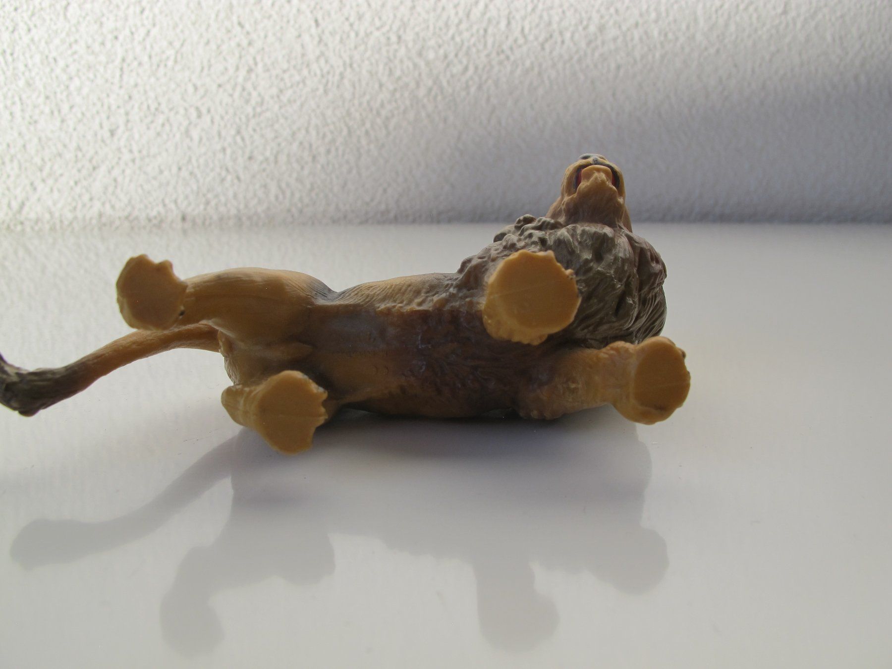 Schleich Statuette: Schleich 14022 Löwe – Usato da Vilters venduto da hedi00 6