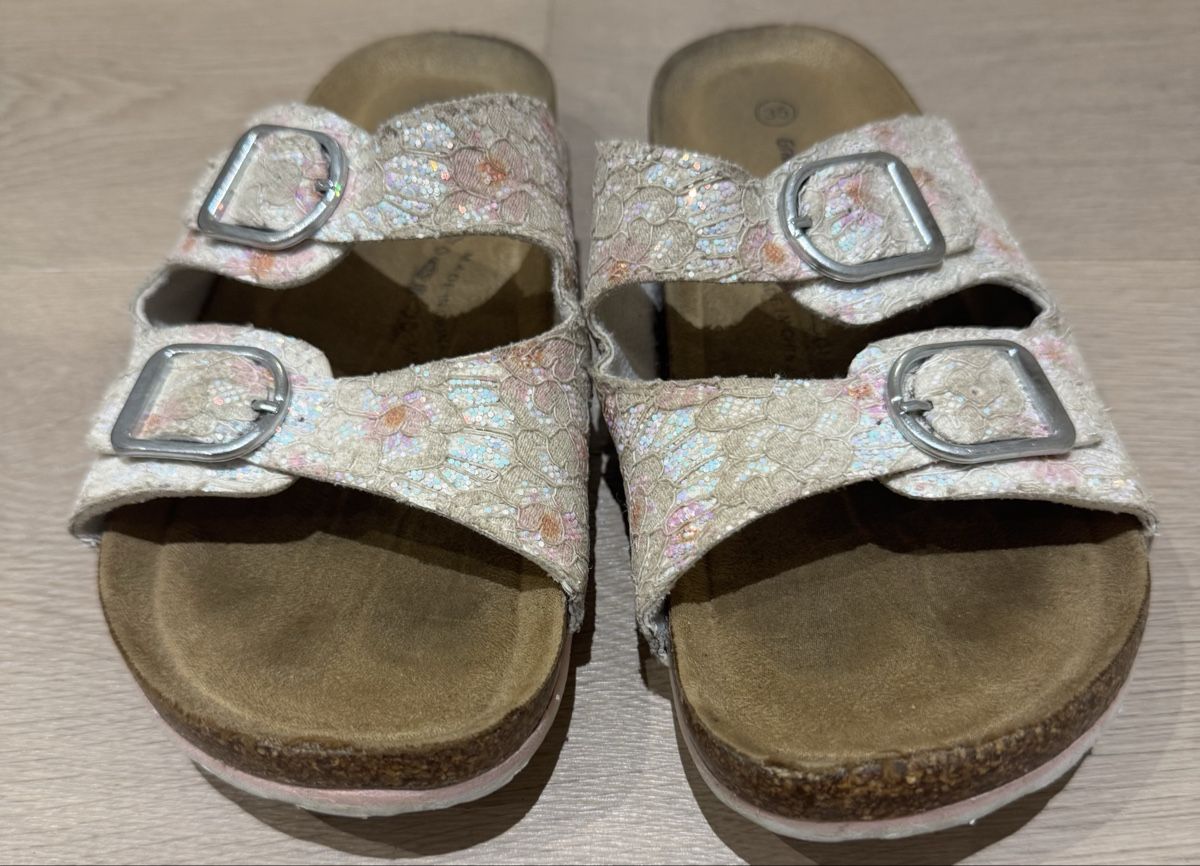 Graceland Scarpe per ragazze: Graceland Finken 35 – Usato da Wallisellen venduto da Nataschab0