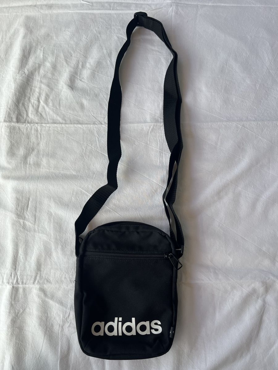 Adidas Sacs: Tasche – D'occasion à Bern par ela_hz6w