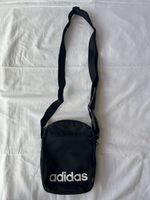 Tasche