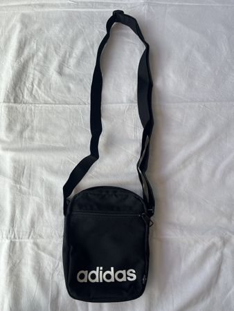 Tasche