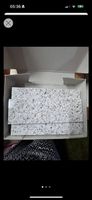 Granitplatten