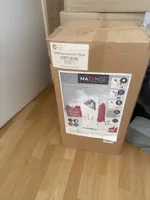 Wäschepflege Center 3 in 1 Maxx Mee
