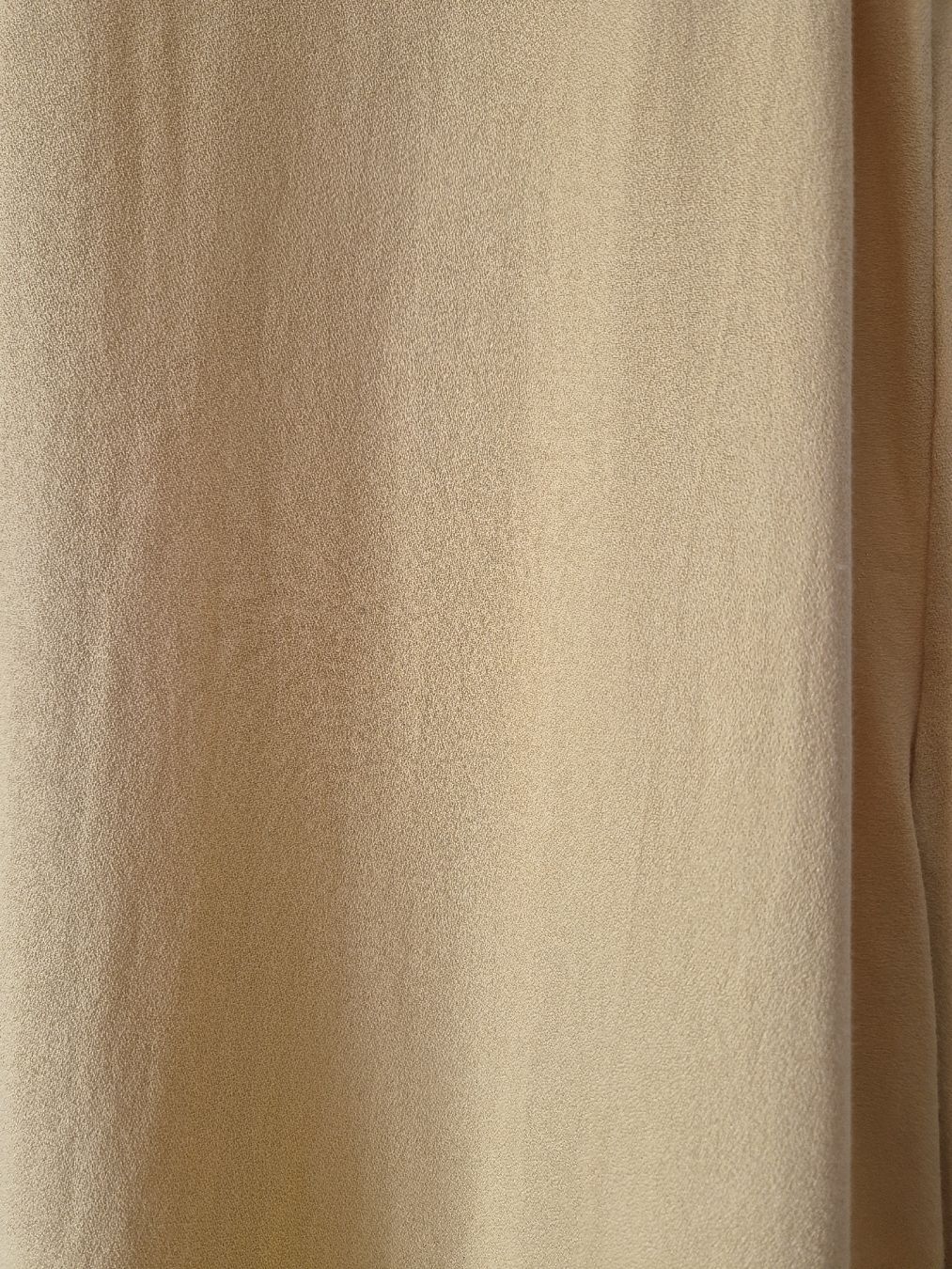 Kookai Kleider: Summer dress by Kookai size 36 – Gebraucht aus Lausanne von Issss 2